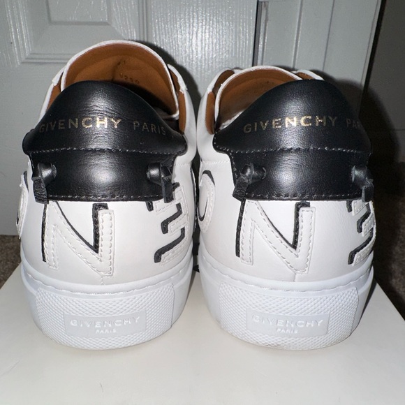 Givenchy sneakers - Picture 4 of 6
